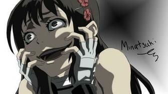 W Anime Wallpaper Searching For Posts With The Image Hash