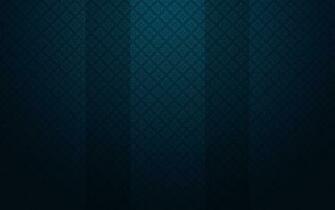 Background Wallpaper Filter Lassekongo83 Simple Resolutions