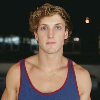 Logan Paul Instagram Wallpaper Widescreen