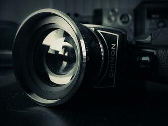 Film Wallpaper