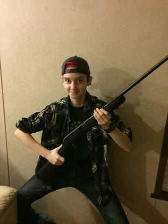 Swiss Army Man Pose By Kylerinvention