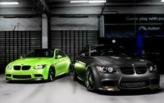 Bmw M3 Cars Wallpaper HD Car