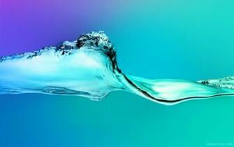 Samsung Galaxy Note Wallpaper HD IHD
