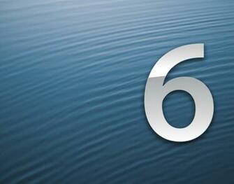 HD Wallpaper For Ios Trending Space