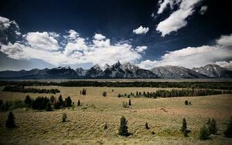 To Wallpaper Just Right Click On Pictures And Select Save