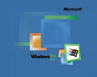 Notsmart Microsoft Windows