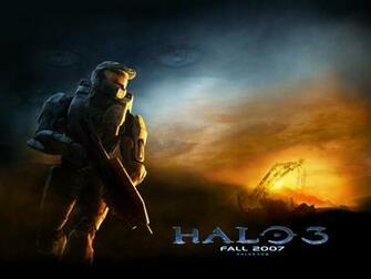 Halo Posters Buy A Poster