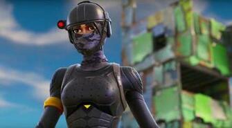 Image Result For Fortnite Elite Agent Wallpaper