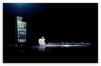 Top iPhone HD Wallpaper 1080p