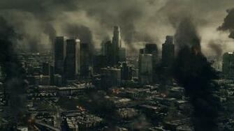 Resident Evil Wallpaper HD