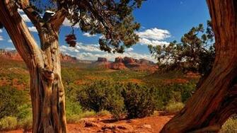 Sedona Az Pictures Desktop Wallpaper Image