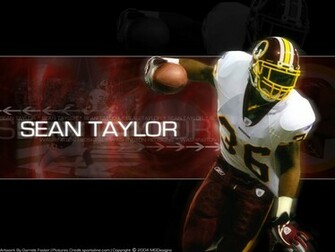 Brings Washington Redskins Screensaver S