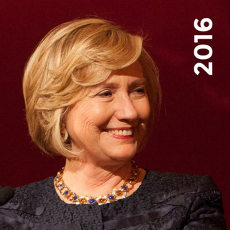 Hillary Png Clinton 20hillary