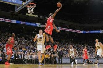 Learning To Loathe Houston Rockets Guard James Harden Bleacher
