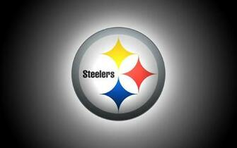Pittsburgh Steelers Wallpaper Wallpaper55 Best