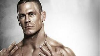 Wwejohncena 2015new HD Desktop Wallpaper Cave