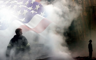 Firefighter Wallpaper For Computer