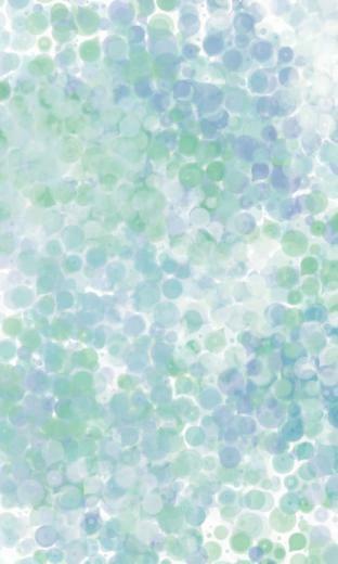 Cute Dots Cell Phone Wallpaper Cellphone HD