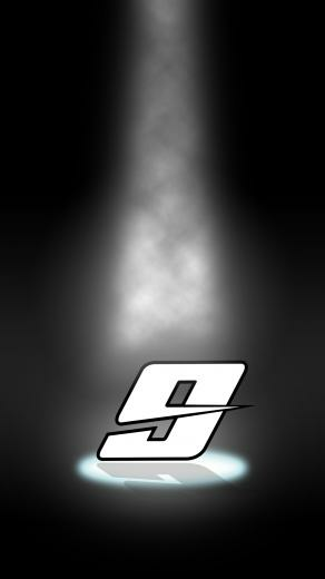P H O N E W A L R S Kasey Kahne Racing