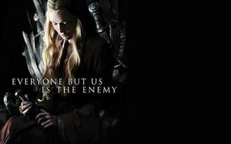 Game Of Thrones Wallpaper Fondo De Pantalla HD Alta Calidad