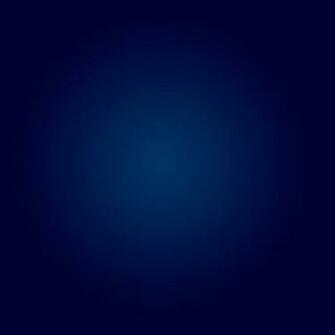 Navy Blue Background To Give The Background More