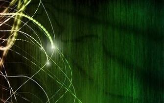 Interfacelift Wallpaper Light