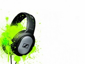 Dj Music Wallpaper Jpg