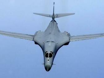 Us Air Force B Screensaver Screensavers