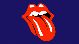 Music The Rolling Stones Wallpaper