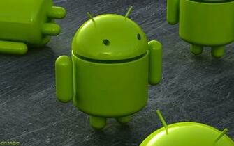 Wallpaper For Android Tablet