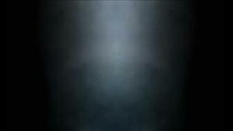 Blue Mist Wallpaper By Cronosdage
