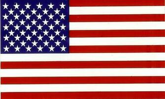 Source Url Faredlicacharbo Spot American
