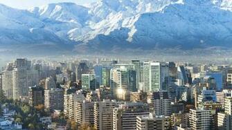 Panama City Santiago Online Flights Booking From To