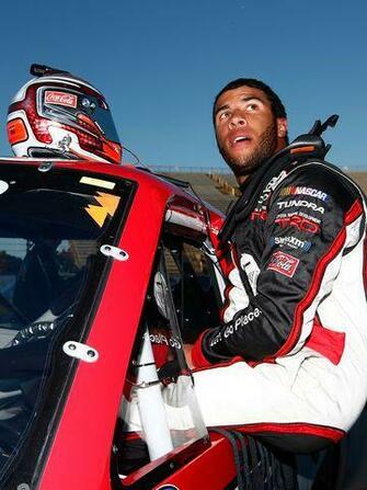 Darrell Wallace Jr Makes Nascar History With Victory