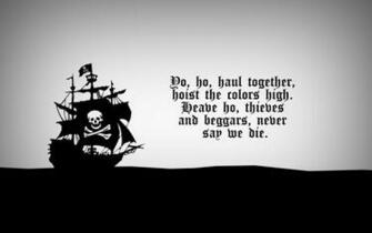 Pirates Baseball Wallpaper Downlaod High