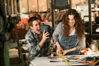 Image For Love And Other Drugs Quotes