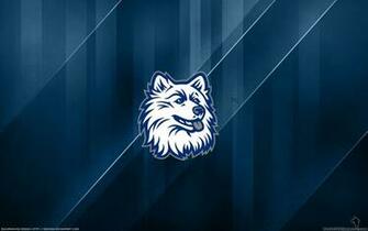 Uconn Huskies Widescreen Isaiah Thomas Washington