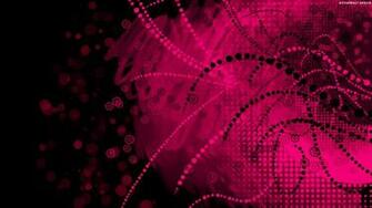 Pink And Black Wallpaper HD Lilz Eu Tattoo De