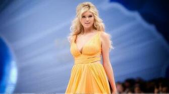 Previous Image Go Back To Kate Upton Wallpaper HD Widescreen For
