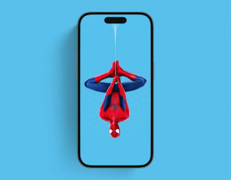 Cool 4k Dynamic Island Wallpaper For iPhone And Pro