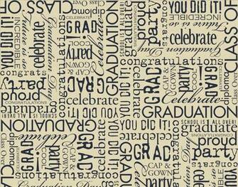 Photobug Photo Booth Rental Archive Graduation