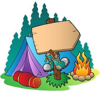 Home Submit File Contact Us