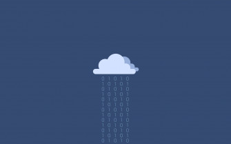 4k Programming Wallpaper