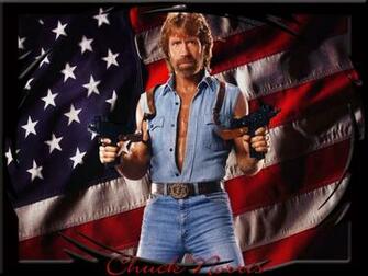 Wallpaper For Desktop Chuck Norris Movies