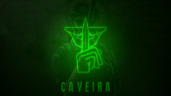 Caveira 8k Ultra HD Wallpaper Background Image Id