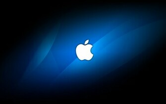 Apple Wallpaper Tlnep