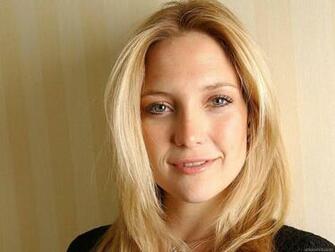 Kate Hudson High Quality Wallpaper Size Of