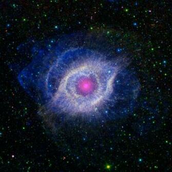 Wired Space Photo Of The Day
