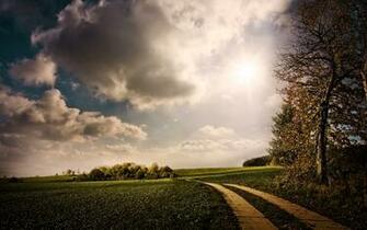 Wallpaper Top Best Rated Widescre Photo Of