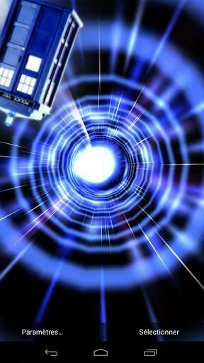 Epic Wallpaper For Dr Who Fans Tags Doctor Live